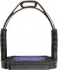 Strzemiona BOW BALANCE