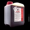 Syrop dla koni z Echinaceą Leovet Bronchial Elixier