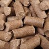 Lecker Bricks Banane Karotte bananowo-marchewkowe smaczki1kg