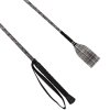 Bat Checky 65 cm czarny