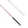 Bat Magnet ujeżdżeniowy 100 cm różowy