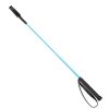 Bat plastikowy 65 cm jasnoniebieski