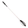 Bat plastikowy 65 cm różowy