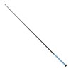 Bat Elegant ujeżdżeniowy 110 cm niebieski