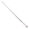 Bat Elegant ujeżdżeniowy 110 cm różowy