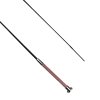 Bat różowe złoto Diamond 110 cm