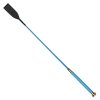 Bat niebieski Tender 65 cm skokowy krótki