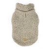 Sweter Pariso Teddy 