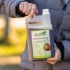 Mieszanka na układ odpornościowy Immunity Herbal Juice 