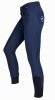 Bryczesy damskie Melissa blue rozm.36