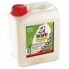 Summer Spray tam tam vet ochrona przed nieprzyjemnym zapachem