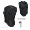 Kamizelka ochronna Ballistic FlexFit Slim