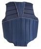  Kamizelka ochronna Flexplus junior blue