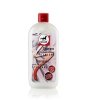 Szampon z jedwabiem Silkcare shampoo