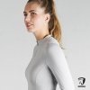 Koszulka techniczna Platinum