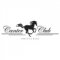 Canter Club
