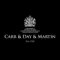 Carr & Day & Martin