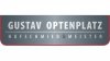 Optenplatz