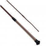 Bat Gel, ujeżdżeniowy, kolor brązowy