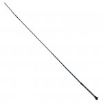 Bat Gel ujeżdżeniowy granatowy