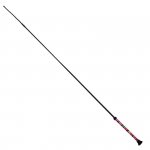 Bat Rainbow ujeżdżeniowy