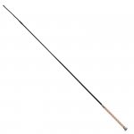 Bat Euphoria złoty ujeżdżeniowy 110cm