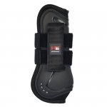 Ochraniacze Airtec 3D przednie SPRING