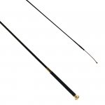 Bat Classic dresażowy czarny