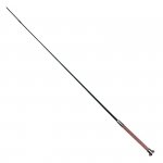 Bat różowe złoto Diamond 110 cm