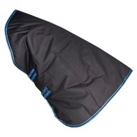 Kaptur do derki DIME black 100g 