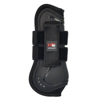 Ochraniacze Airtec 3D przednie SPRING 