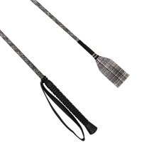 Bat Checky 65 cm czarny 