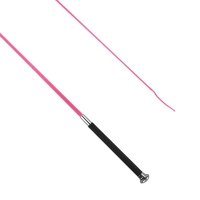Bat Magnet ujeżdżeniowy 100 cm różowy 