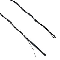 Bat Reflex do lonżowania odblaskowy 