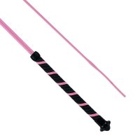 Bat Rubby 110 cm różowy 