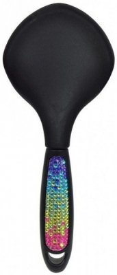 Szczotka Rainbow do grzywy i ogona 