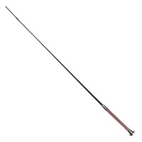 Bat różowe złoto Diamond 110 cm 