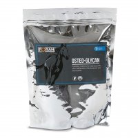Osteo Glycan - suplement na kości i stawy 1kg 