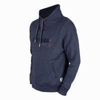 Bluza męska TOMMY Blue 