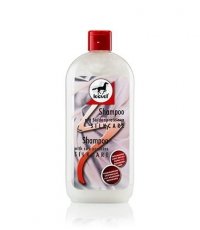 Szampon z jedwabiem Silkcare shampoo 