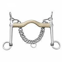 Special Dressage Munsztuk Ujeżdżeniowy 