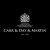 Carr & Day & Martin
