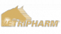 Vetripharm