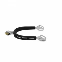 Ostrogi Ultra Fit Comfort Roller super soft