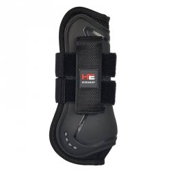 Ochraniacze Airtec 3D przednie SPRING