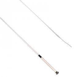 Bat Classic dresażowy biały