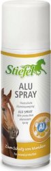Alu spray aluminium w sprayu