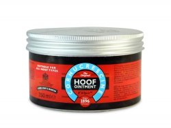 Original Hoof Ointment pasta do kopyt