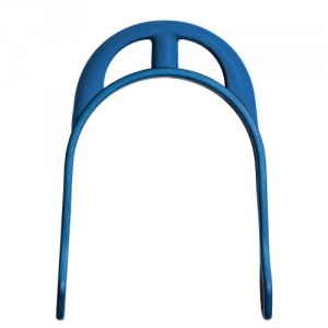 Ostrogi Fairraider aluminium/tworzywo