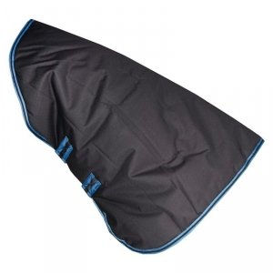 Kaptur do derki DIME black 100g